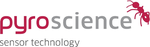 Logo Société PyroScience