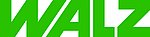 Logo Société Walz