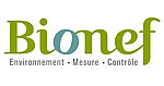 Logo Société Bionef